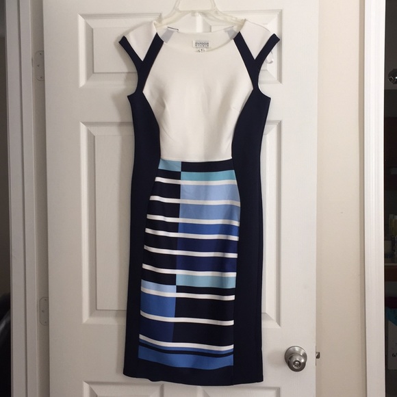 Enfocus Studio Dresses & Skirts - Nice En Focus dress!